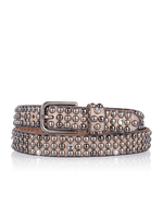 Riem 259009
