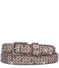 Riem 259009