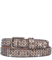 Riem 259009
