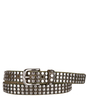 Riem 259017