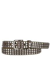 Riem 259017