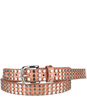 Riem 259017