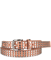 Riem 259017