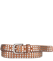 Riem 259017
