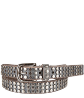 Riem 259017