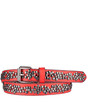 Riem 259069