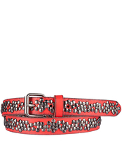 Riem 259069