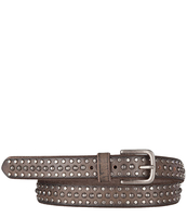 Riem 259075