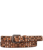 Riem 259088