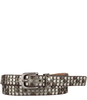 Riem 259088