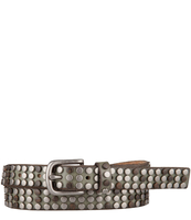 Riem 259088