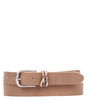 Riem 30876
