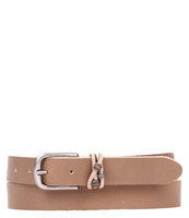 Riem 30876