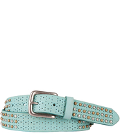 Riem 309035