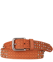 Riem 309035