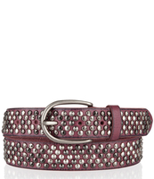 Riem 359016