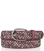 Riem 359016