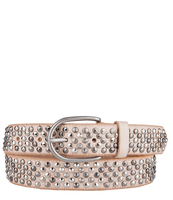 Riem 359016