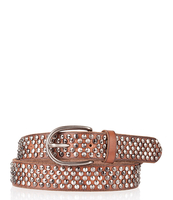 Riem 359016
