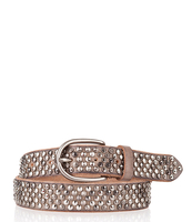 Riem 359016