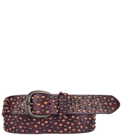 Riem 359021