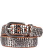 Riem 43054