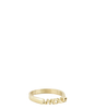 Ring Amour