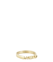 Ring Amour
