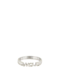 Ring Amour