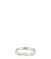 Ring Amour