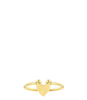 Ring Heart