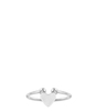 Ring Heart