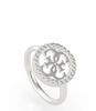 Ringen Equilibre UBR79038