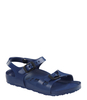 Rio Kids EVA narrow