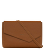 Riya Vintage