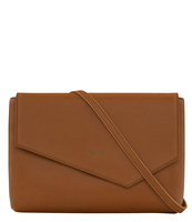 Riya Vintage