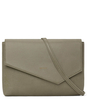 Riya Vintage