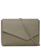 Riya Vintage