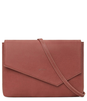 Riya Vintage