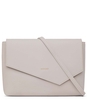 Riya Vintage Clutch Bag