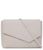 Riya Vintage Clutch Bag