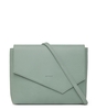 Riya Vintage Clutch Bag