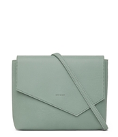 Riya Vintage Clutch Bag