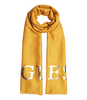Robyn Scarf