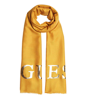 Robyn Scarf