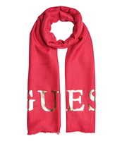 Robyn Scarf