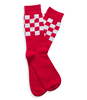 Rocket Socks