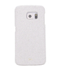 Rockstar Hardcase Galaxy S6 Edge
