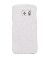 Rockstar Hardcase Galaxy S6 Edge