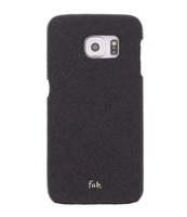 Rockstar Hardcase Galaxy S6 Edge